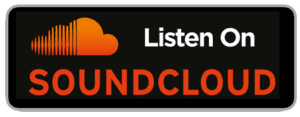 Listen to the Lumber Update on Soundcloud