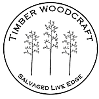 timber woodcraft solar kilns