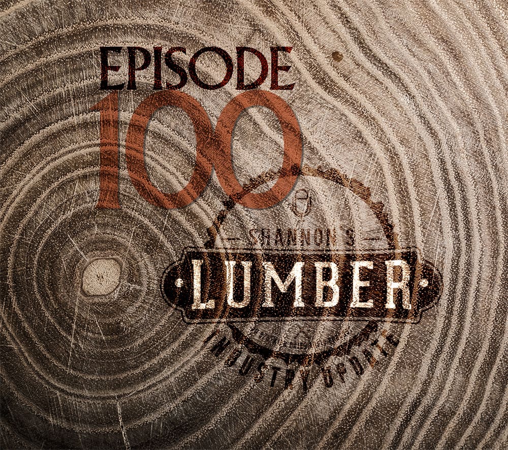 LUEpisode100 journey of a board