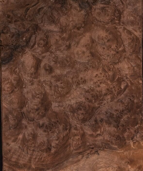 WalnutBurlexample Walnut burl