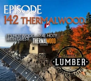 thermalwood canada